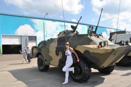Изображение_039.jpg