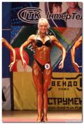 Мои_рисунки_002.jpg