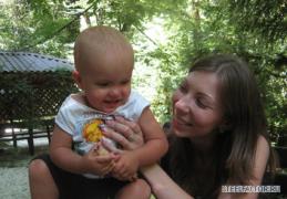 IMG_3102.JPG