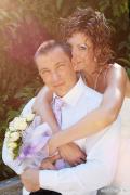 DSC_0239cмм.jpg