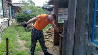 20100711_001.jpg
