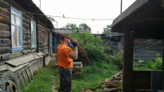 20100711_003.jpg