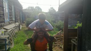 20100711_005.jpg