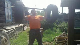 20100711_006.jpg