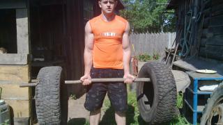 20100712_002.jpg