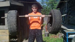 20100712_003.jpg