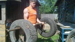 20100712_005.jpg