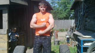 20100712_006.jpg