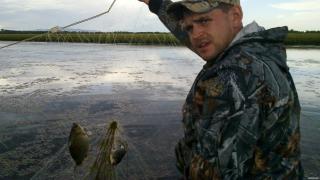 20100713_038.jpg