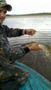 20100713_039.jpg