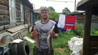 20100714_011.jpg