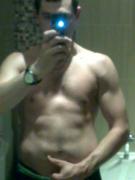 22052010071.jpg