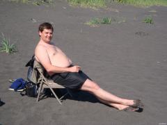 DSC00988.JPG