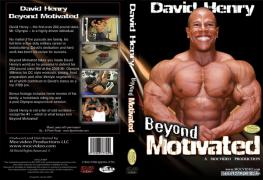 A_1339DVD.jpg