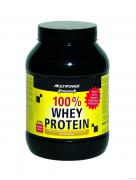 100__Whey_908g.jpg