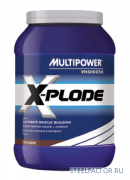 hi_x_plode_.png