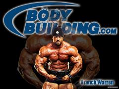 branchdesktop_copy2.jpg