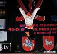 WFF2010KaunasG17m.jpg