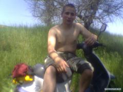 27_мая_2007__2_.jpg
