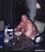 1d6cd_fat_cutler.jpg