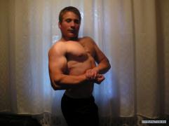 Безымянный_04.jpg