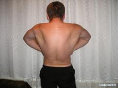 Безымянный_06.jpg