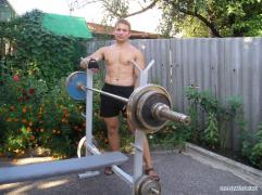 Безымянный_001.jpg