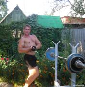Безымянный_005.jpg