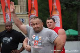 0_510a0_eec1a96e_L.jpg