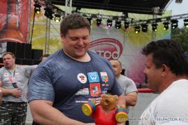 0_510bf_5d32e777_L.jpg