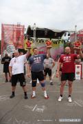 0_510cd_f8c076b4_L.jpg