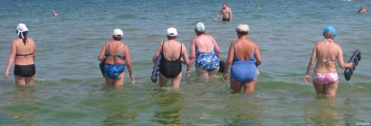 IMG_1708.JPG
