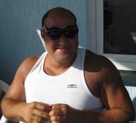 IMG_2510.JPG