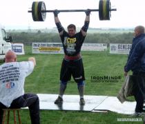 ken_nowicki_aa11_lg.jpg