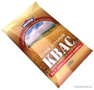 kvas_hlebniy_big.jpg