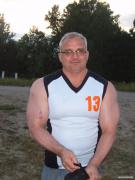 S4300057.JPG