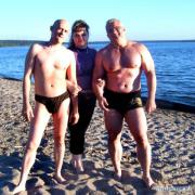 Пляж_2011.jpg