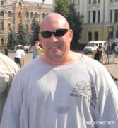izobrazhenie_234_1.jpg