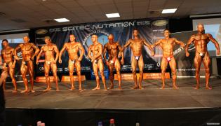 1_1_1_classik_bodybuilding_175___wabba.jpg