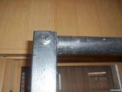 100_1369.JPG