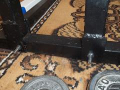 100_1368.JPG