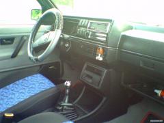 SP_A0172.jpg