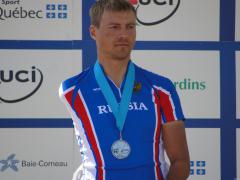 DSC00436.JPG