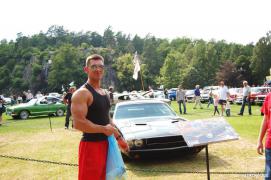 DSC_0770.JPG