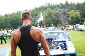 DSC_0773.JPG