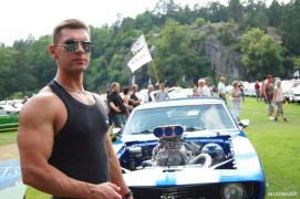 DSC_0774.JPG
