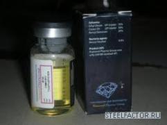 Diamond_Pharma_Cutstack_150mg_.jpg