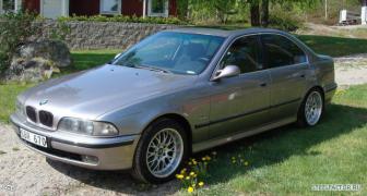 bmw_540.jpg