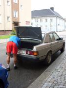 SDC16071.JPG