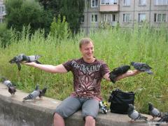 IMG_0707.jpg